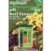 PH Soil Tester