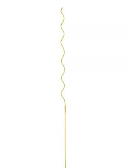 Rainbow Spiral Supports, Set Of 5 12 Rainbow Spiral Supports, Set Of 5 -Garden Tools Sales 39514 11506 tif