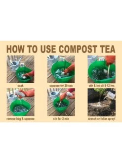 Malibu Compost Tea For Houseplants -Garden Tools Sales 3 4 crop 8600163 04V