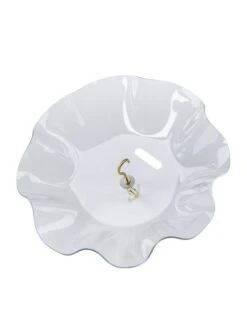 Birds Choice Weather Guard Feeder Cover 16 Birds Choice Weather Guard Feeder Cover -Garden Tools Sales 3 4 crop 8608735 16V