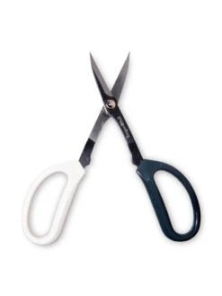 Japanese Pruning Scisssors 18 Japanese Pruning Scisssors -Garden Tools Sales 3 4 crop 8612968 0017