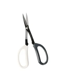 Japanese Pruning Scisssors 19 Japanese Pruning Scisssors -Garden Tools Sales 3 4 crop 8612968 01V tif
