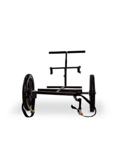 Summer Sled Wheel Kit -Garden Tools Sales 3 4 crop 8612970 06V