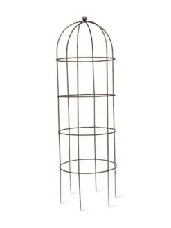 Jardin Tower 11 Jardin Tower -Garden Tools Sales 3 4 crop 8612997 0121