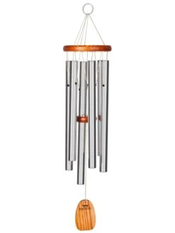 Amazing Grace Chime™ -Garden Tools Sales 8587423 001V tif
