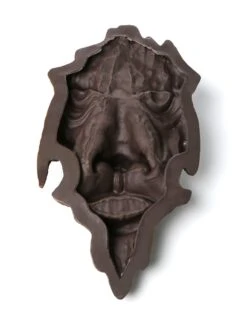 Friendly Ent Tree Face 5 Friendly Ent Tree Face -Garden Tools Sales 8589841 002v