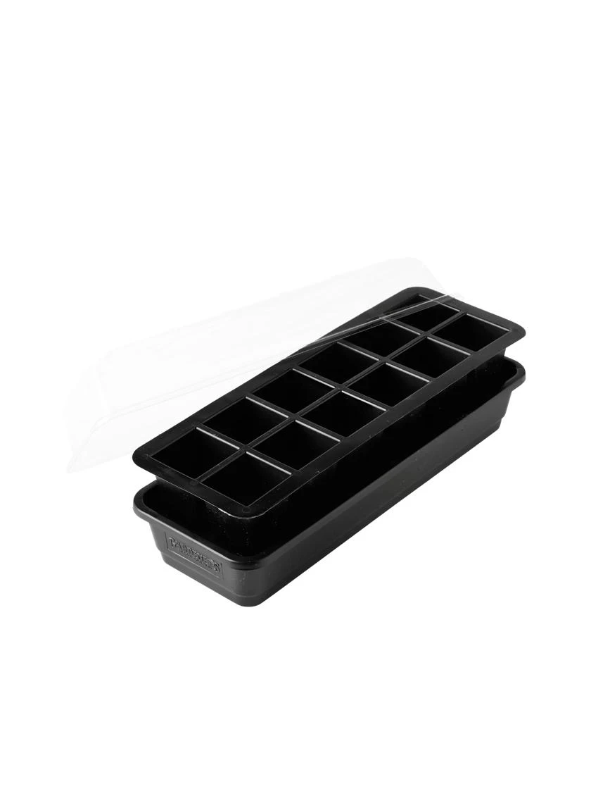 Growease Seed Starter Kit 7 Growease Seed Starter Kit - Image 7