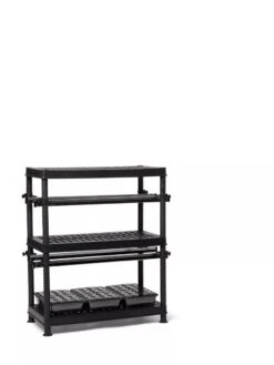 Stack-n-Grow Lights - 2-Tier System 11 Stack-n-Grow Lights - 2-Tier System -Garden Tools Sales 8590134 1754 tif