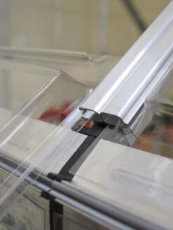 Canopia® By Palram Snap & Grow Greenhouses -Garden Tools Sales 8591043 08V tif 1