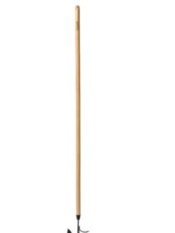 Gardener's Lifetime Long-Handled Double Tool 8 Gardener's Lifetime Long-Handled Double Tool -Garden Tools Sales 8592107 0966 tif