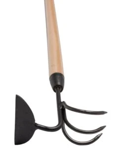 Gardener's Lifetime Long-Handled Double Tool 9 Gardener's Lifetime Long-Handled Double Tool -Garden Tools Sales 8592107 1591z tif