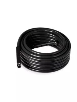 Lifetime 5/8" Garden Hoses 16 Lifetime 5/8" Garden Hoses -Garden Tools Sales 8592726BK 736 tif