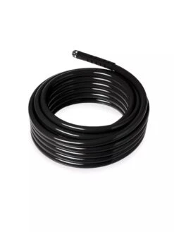 Lifetime 5/8" Garden Hoses 17 Lifetime 5/8" Garden Hoses -Garden Tools Sales 8592726BK 740 tif