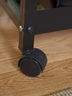 High Intensity 3-Tier SunLite® Garden -Garden Tools Sales 8593944 1777 tif