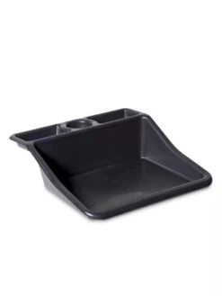 Compact Tidy Tray -Garden Tools Sales 8593982 9220 tif