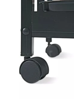 LED SunLite® 2-Tier Garden -Garden Tools Sales 8595554 7297 tif 3