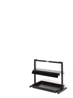 LED SunLite® Compact Tabletop Garden 8 LED SunLite® Compact Tabletop Garden -Garden Tools Sales 8595555 10134 tif