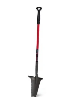 Root Slayer® Nomad Spade And Weeder -Garden Tools Sales 8597385 1095 tif