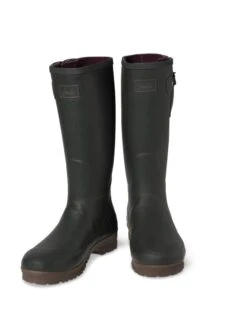 Men's Joules Farm And Garden Boots -Garden Tools Sales 8597906 1402 tif