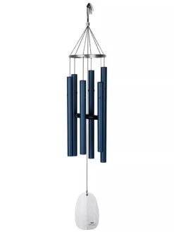 Bells Of Paradise™ Wind Chime -Garden Tools Sales 8598781 02V tif