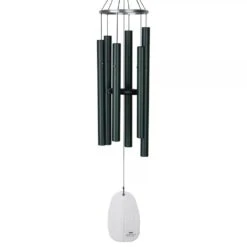 Bells Of Paradise™ Wind Chime -Garden Tools Sales 8598781 04V tif