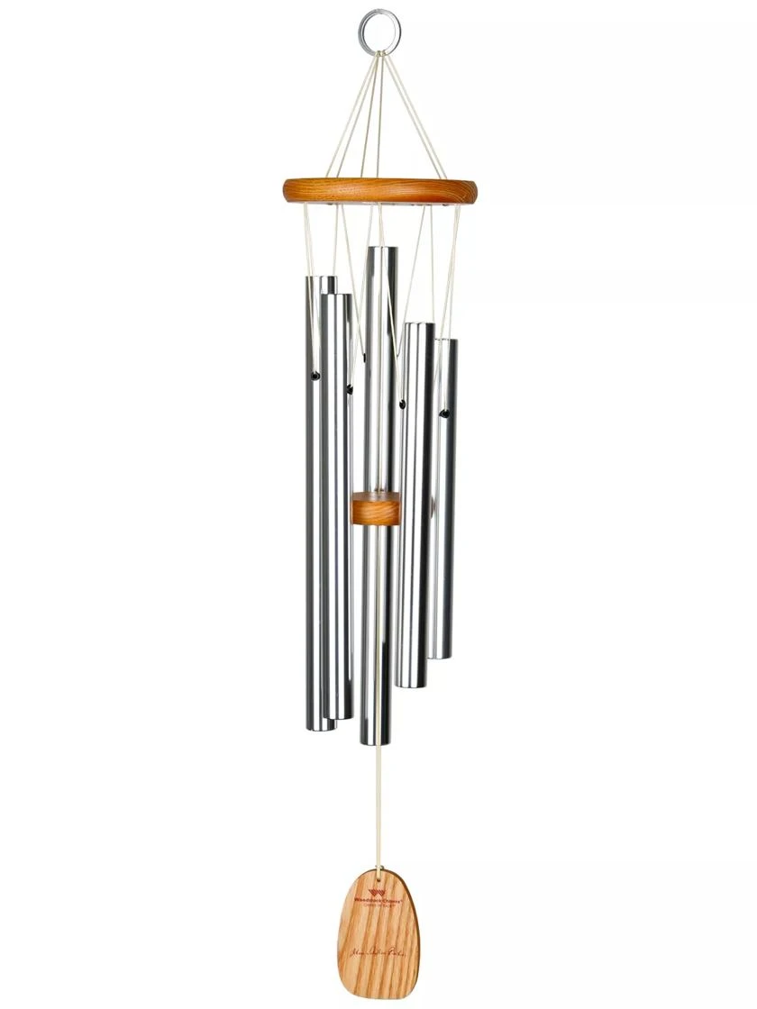 Chimes Of Bach™ 2 Chimes Of Bach™ - Image 2