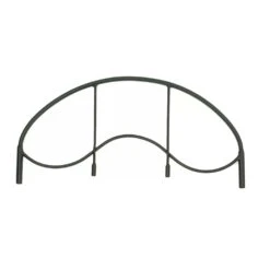 Achla Designs Waves Trellis 6 Achla Designs Waves Trellis -Garden Tools Sales 8599491 03V tif