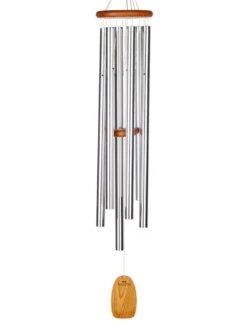 Amazing Grace Heavenly Chime™