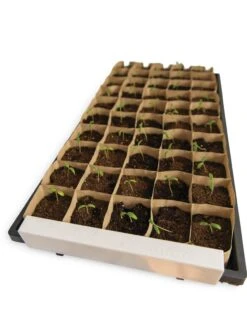 Paper Pots Starter Set 9 Paper Pots Starter Set -Garden Tools Sales 8600273 18527 tif