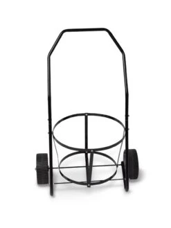 Garden Clean-up Cart -Garden Tools Sales 8600329 1600 tif