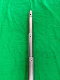 Birds Choice Heavy Duty Telescoping Pole, 12' -Garden Tools Sales 8608816 04v