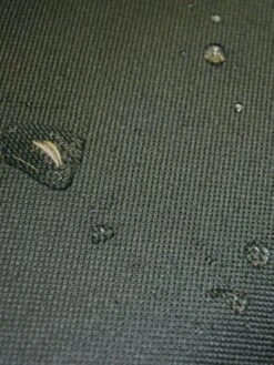 Bosmere Stacking/Reclining Chair Waterproof Cover -Garden Tools Sales 8608834 02v 14