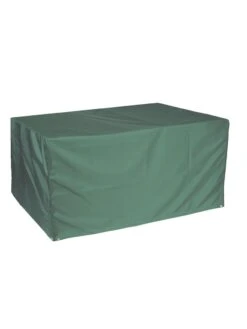 Bosmere Rectangular Table Cover, 67"