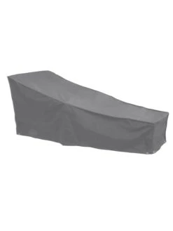 Bosmere Large Sunbed Waterproof Cover -Garden Tools Sales 8608853 02v bosmere waterproof chair cover gray 1