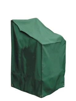 Bosmere Stacking/Reclining Chair Waterproof Cover -Garden Tools Sales 8608856 01v bosmere chair waterproof cover green
