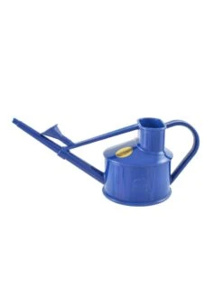Haws Handy Indoor Plastic Watering Can, 1-1/2 Pint 11 Haws Handy Indoor Plastic Watering Can, 1-1/2 Pint -Garden Tools Sales 8609118 01v haws handy indoor plastic watering can 1 pint