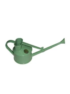 Haws Handy Indoor Plastic Watering Can, 1-1/2 Pint 13 Haws Handy Indoor Plastic Watering Can, 1-1/2 Pint -Garden Tools Sales 8609118 05v haws handy indoor plastic watering can 1 pint sage