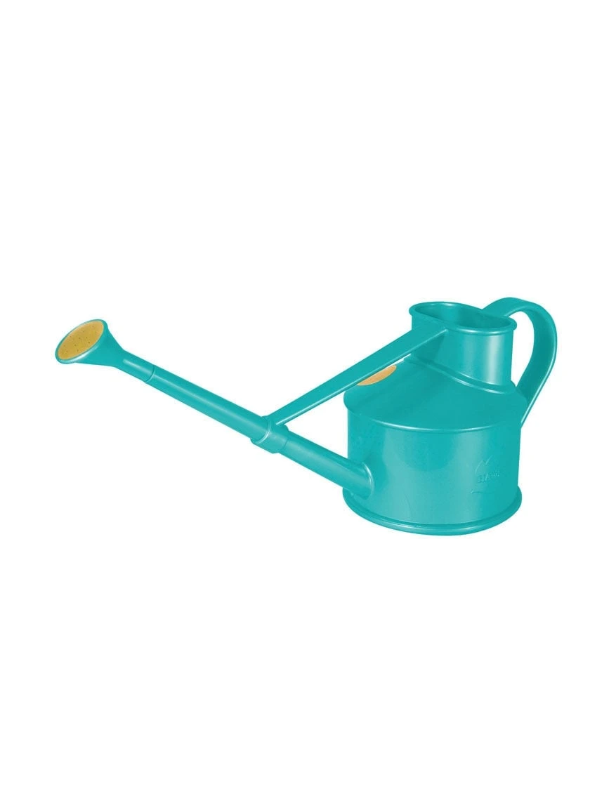 Haws Handy Indoor Plastic Watering Can, 1-1/2 Pint 6 Haws Handy Indoor Plastic Watering Can, 1-1/2 Pint - Image 6