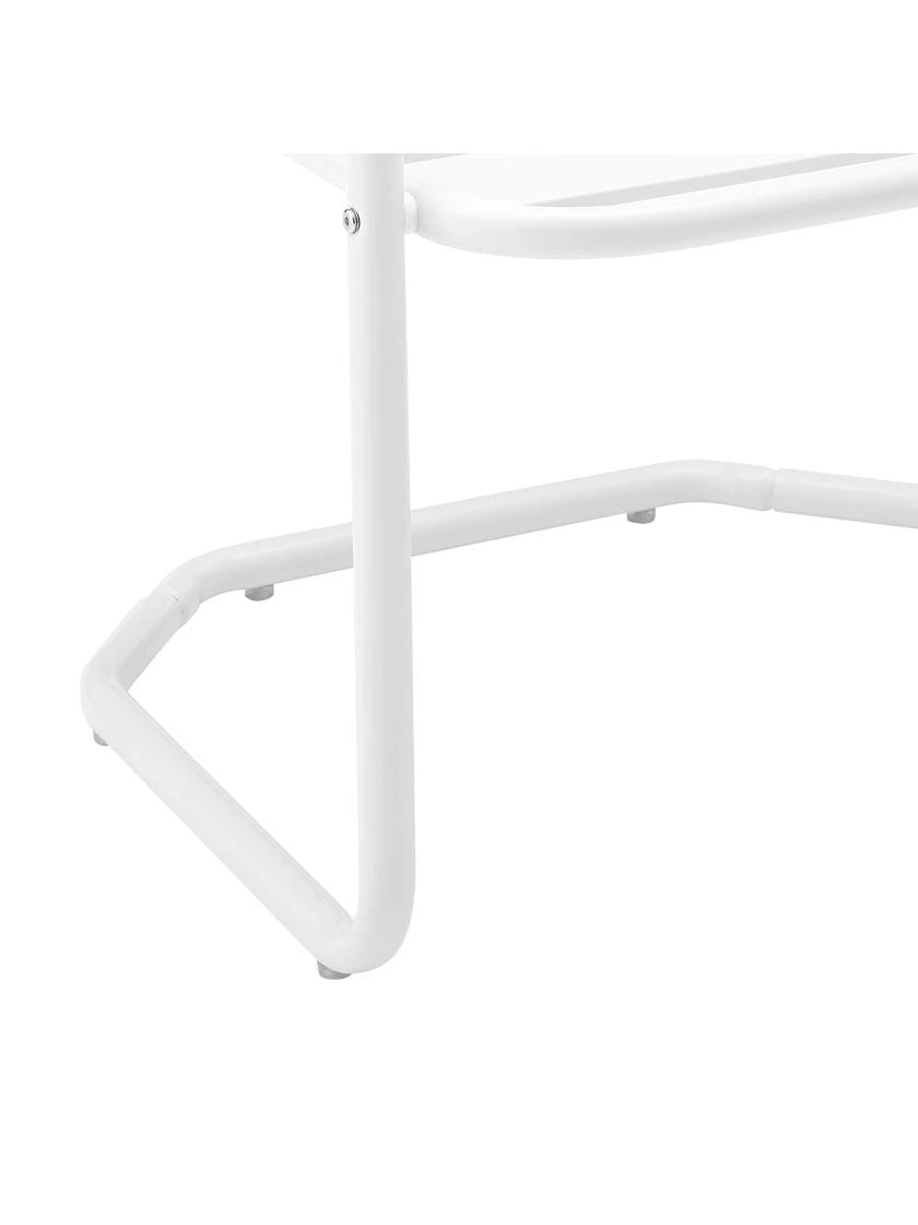 Crosley Brighton Chair Set, Set Of 2 7 Crosley Brighton Chair Set, Set Of 2 - Image 7