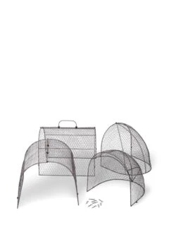 Chicken Wire Row Cloche Expandable Extra Large 3N1 -Garden Tools Sales 8609412 5039 tif