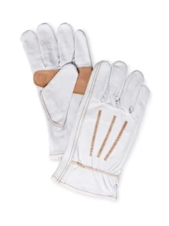 Garden Works Leather Mates™ Gloves 5 Garden Works Leather Mates™ Gloves -Garden Tools Sales 8609446 4582