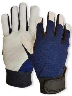 Garden Works Traditions™ Gloves -Garden Tools Sales 8609448 01V tif