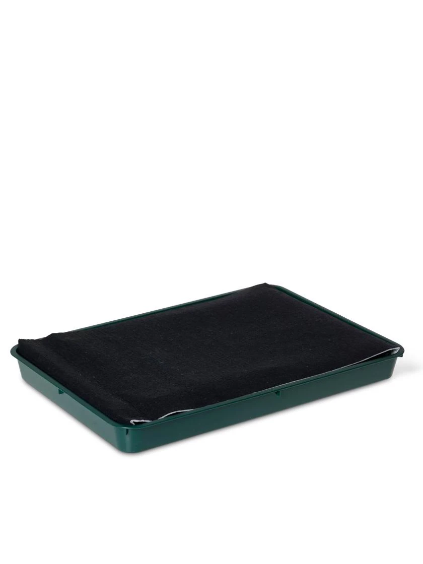 Self-Watering Tray 2 Self-Watering Tray - Image 2