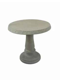 Round Patio Garden Table 11 Round Patio Garden Table -Garden Tools Sales 8610576 06v 1