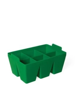 Sili-Seedlings® Seedling Tray, 6-Cell -Garden Tools Sales 8611062 0697 tif