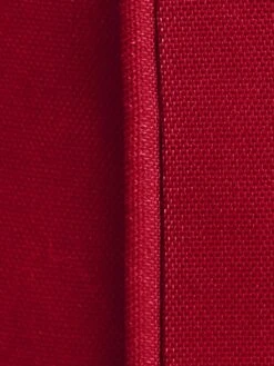 Outdoor Decor™ Throw Pillows, 18" X 18" 7 Outdoor Decor™ Throw Pillows, 18" X 18" -Garden Tools Sales 8611135RD 02V jpg