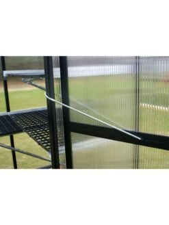 MONT Greenhouse Second Set Of Hinged Doors 9 MONT Greenhouse Second Set Of Hinged Doors -Garden Tools Sales 8611191 09v