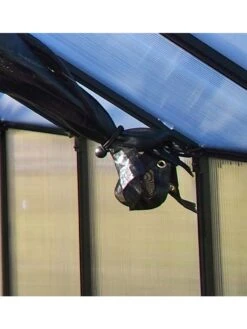 MONT Greenhouse Internal Shade Cloth, 8' X 8' 9 MONT Greenhouse Internal Shade Cloth, 8' X 8' -Garden Tools Sales 8611199 04v 1