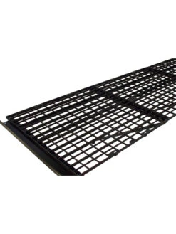 MONT Greenhouse Work Bench System, 8' X 20' 11 MONT Greenhouse Work Bench System, 8' X 20' -Garden Tools Sales 8611204 05v 1