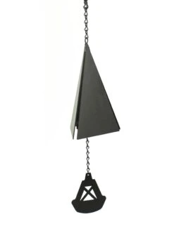 North Country Wind Bells® Long Island Bell™ -Garden Tools Sales 8611482 02v bell buoy 7